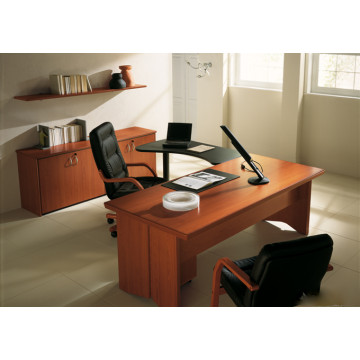 Scrivania Direzionale MAX - DR